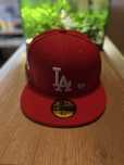 New era sapca noua