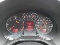 Roata de rezerva Audi A3 8P 2008 HATCHBACK 2.0 BKD
