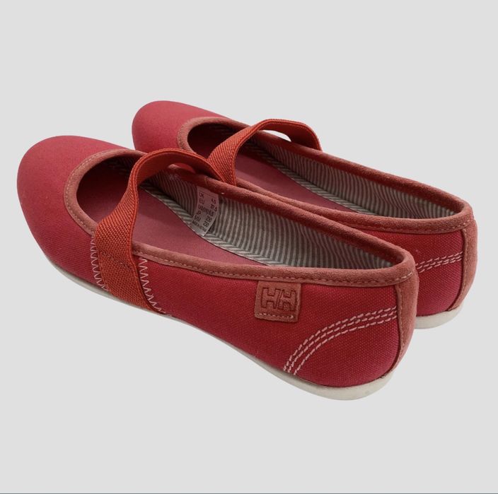 Helly Hansen Balerini, marimea 39