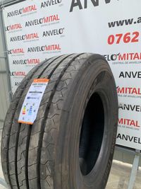 Anvelope 385/65R22,5 Trazano Novo Trans S 160K CCA-71 Directie