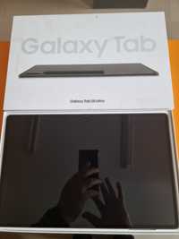 Samsung Tab S8 Ultra 128gb 8gb ram Graphite open box garantie factura