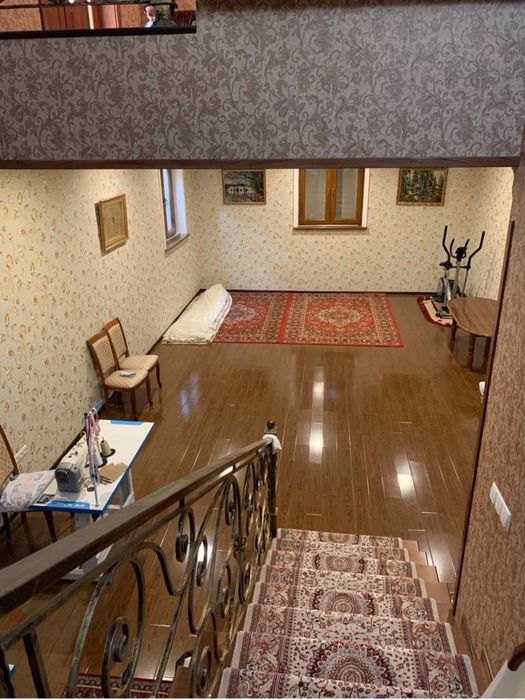 Аренда участок Шайхантахурский район Хувайдо uy ijaraga можно на комер