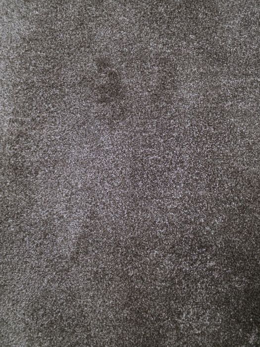 новвой қолланылмаған кавралин