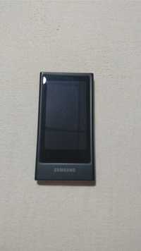 Samsung YP-P3 16GB Ipod/MP4
