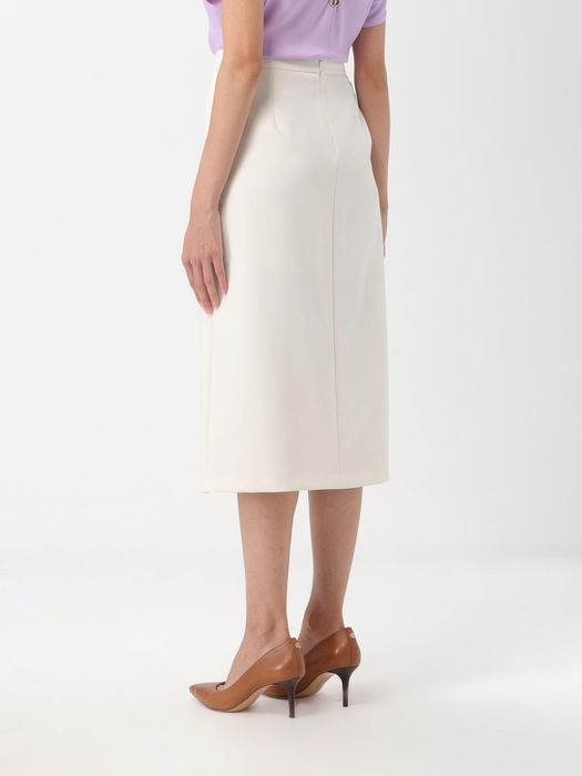 Пола Twinset, детайл верига с лого, размери 40 и 44, ново с етикет!