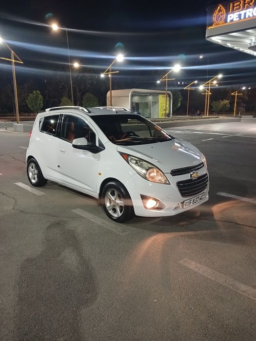 Arenda vekub berelade