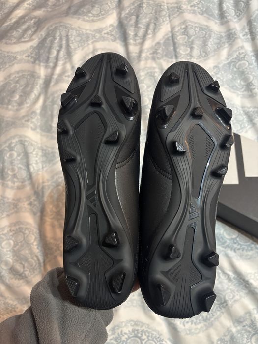 Adidas Predator Club FxG - Marime 46