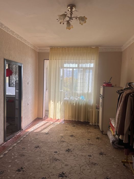 ijaraga faqat qizlarga xazyaykasiz.
