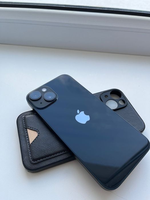 Продаю айфон 14 в хорошем состояний