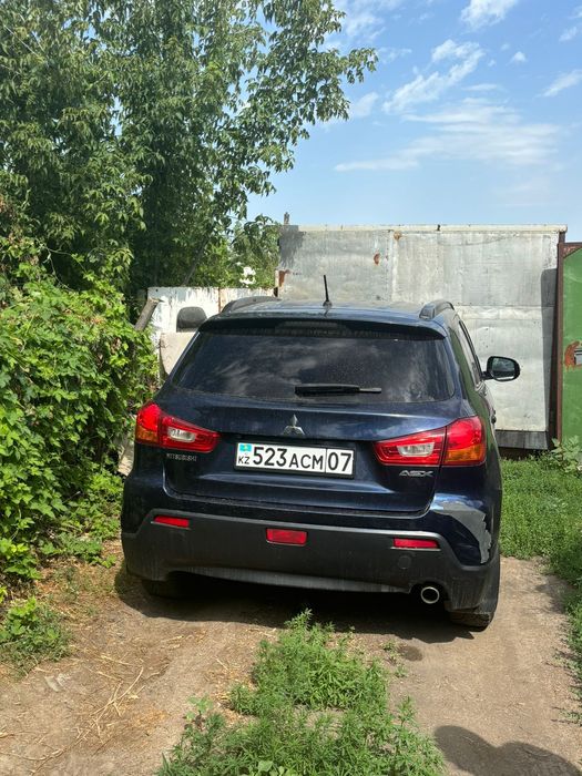 Продам Митсубиси