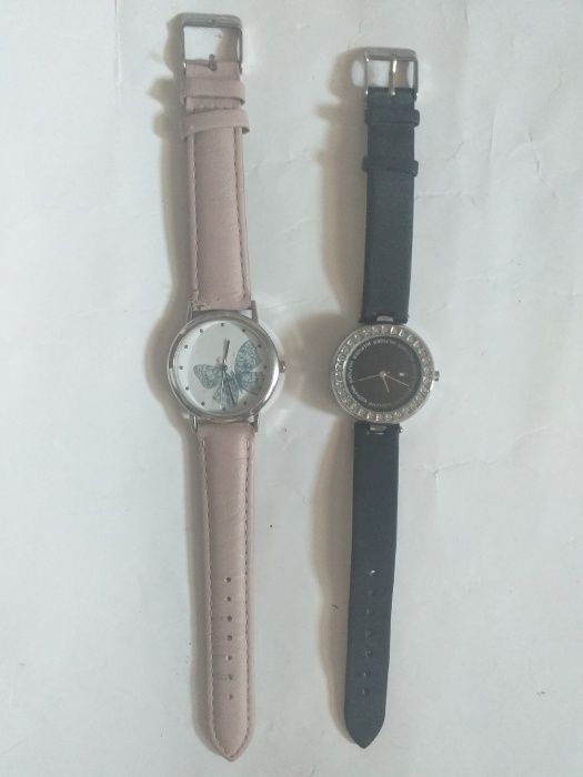 12 ceasuri diferite marci/modele/Diesel etc