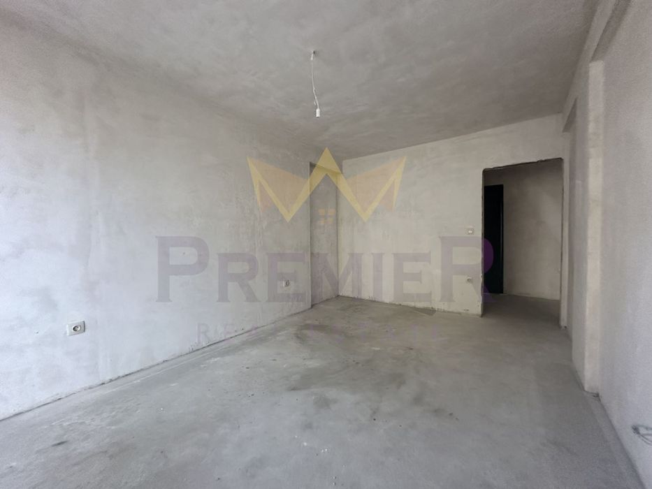 Продава се Тристаен апартамент в Варна, Погреби - 94 кв.м за 1703 €/кв.м - Снимка #5