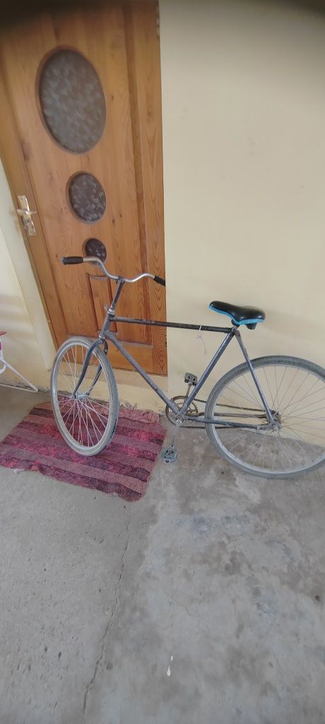 Ural velik 28li  zur