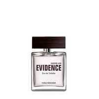 parfum Comme une Évidence Homme, 50 ml Yves Rocher