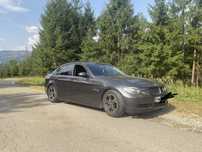 bmw e90,320 diesel,manual,doar 240 mi km realii