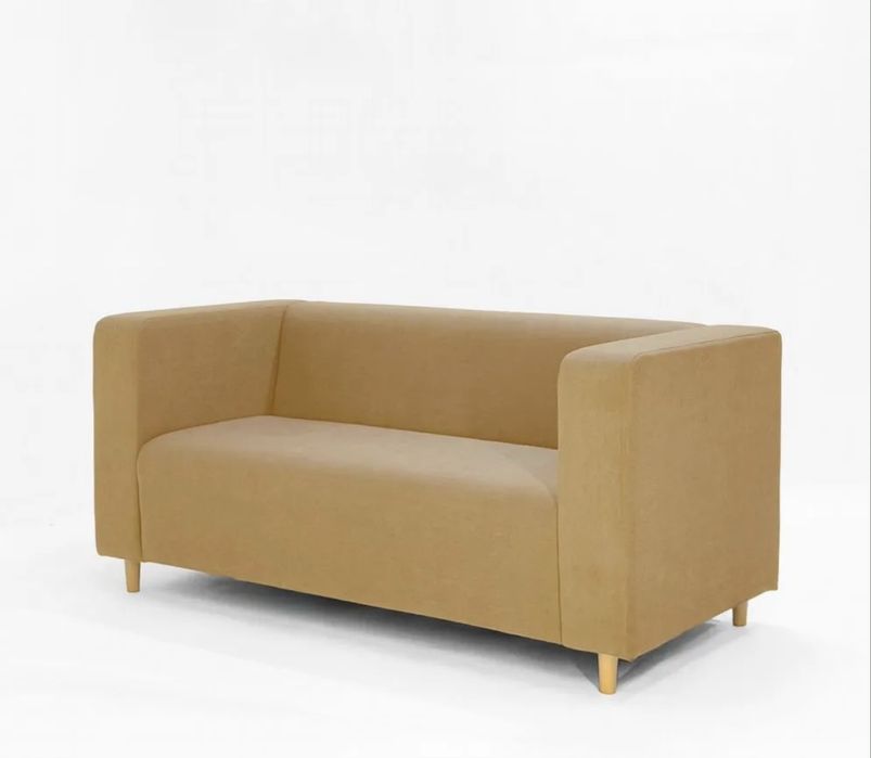 Диваны для офиса кафе ресторана кальянных