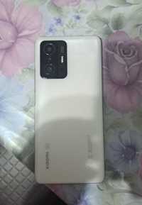 Xiaomi 11T 128gb white
