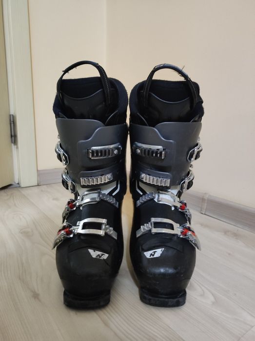 Ски обувки Nordica Cruise 80 XR 28-28.5 (43-44)
