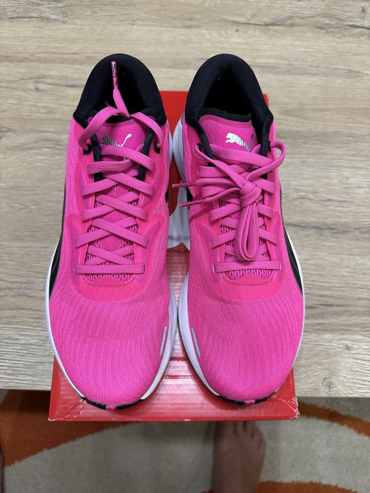 Puma Electrify Nitro 2 Wns