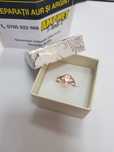 Inel aur 14k(cdc)staramanet
