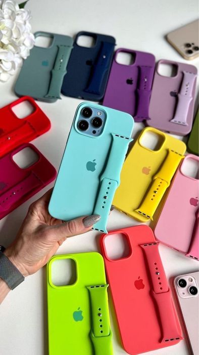 Huse IPhone 13 / 13 Pro / 13 Pro max / 12 / 12 Pro/ 12 Pro Max/ 11 / 1