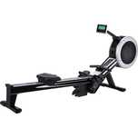 Професионален Гребен Тренажор R200 Rowing Machines
