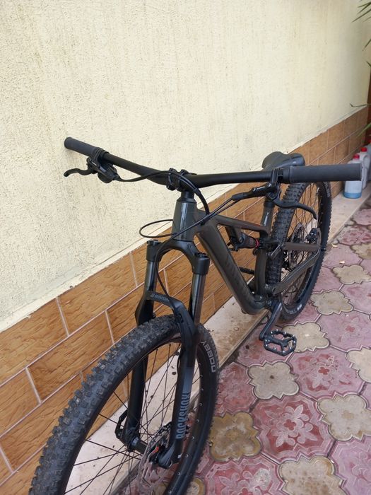 Канйон Неурон 27,5 цола