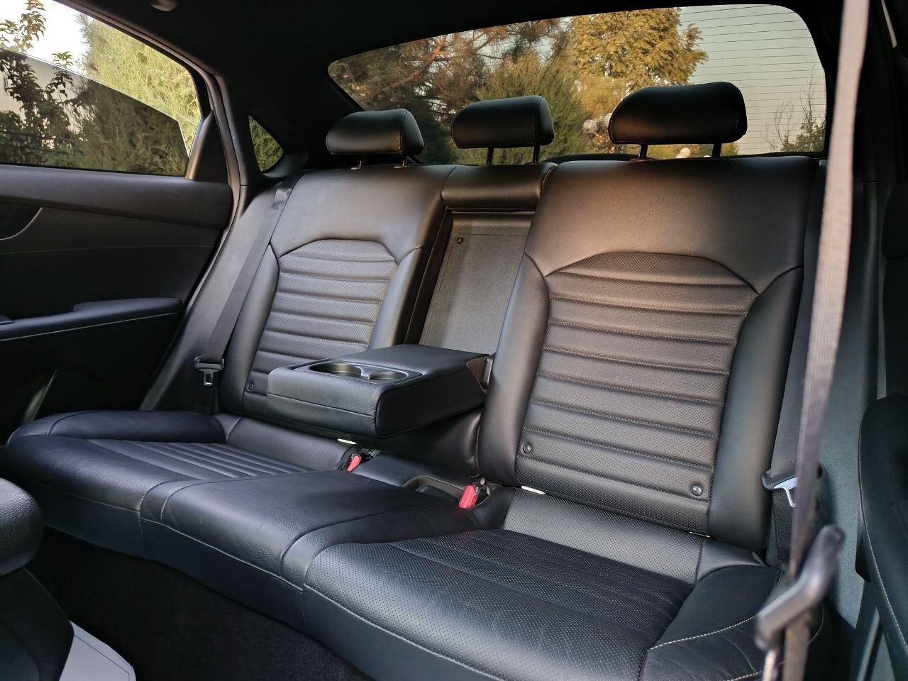 Kia Cerato 2024! GT Line Plus! Eng Fulli 429 mln salonda. 2 Litr li