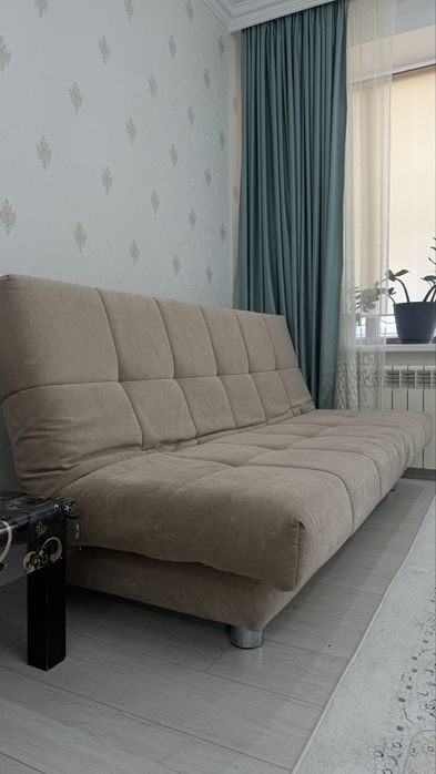 Диван книжка жилянка недорого