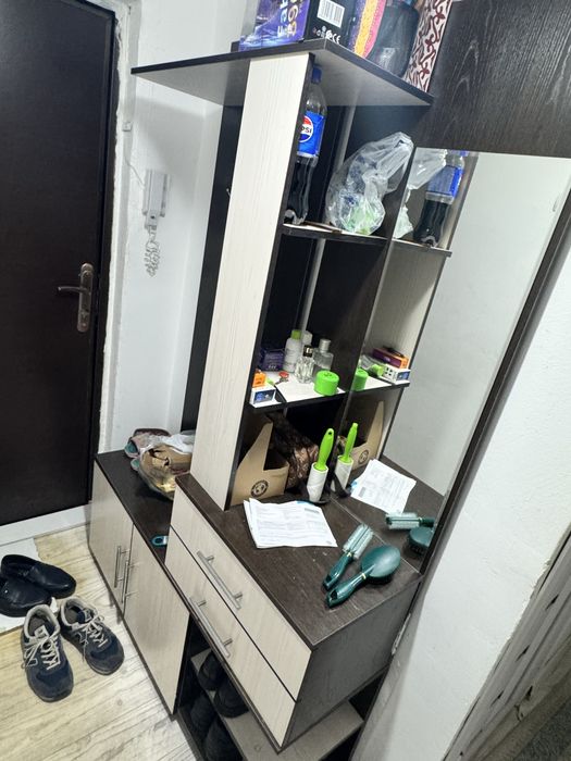 Продам прихожку