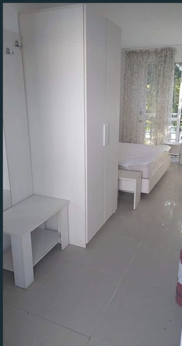 Casă de Vânzare în Stațiunea Saturn – La Doar Câțiva Pași de Plajă!