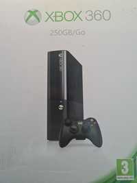 Xbox 360 + jocuri, Citiți descrierea (OFERTA SPECIALA)
