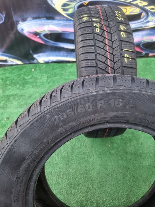 205.60.16 continental m+s