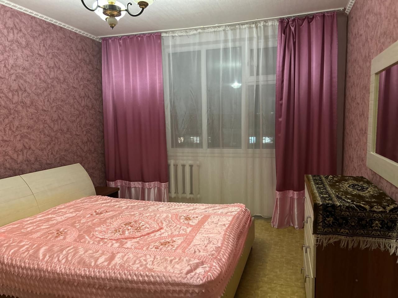 Продам тюль и ковры