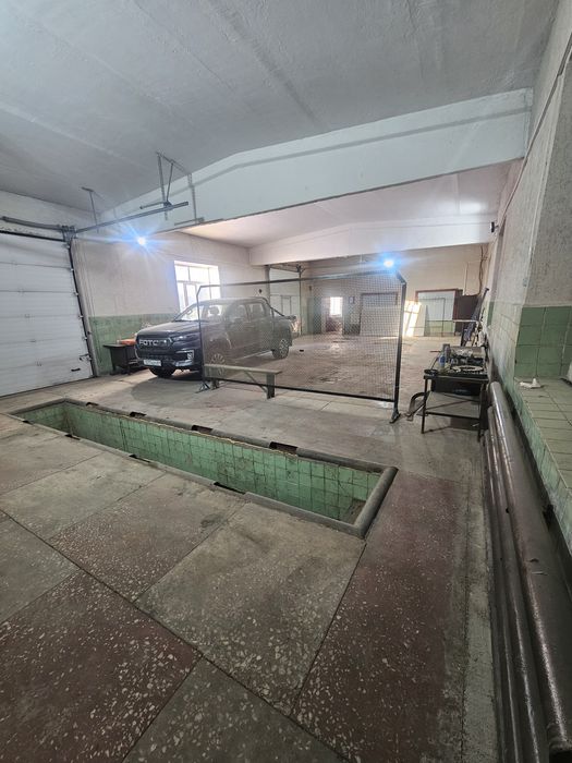 Сдаётся в аренду