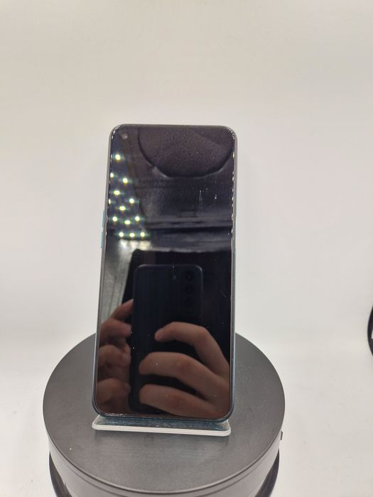 Oppo A54 5G 64GB / 4Gb Ram GARANTIE #49385