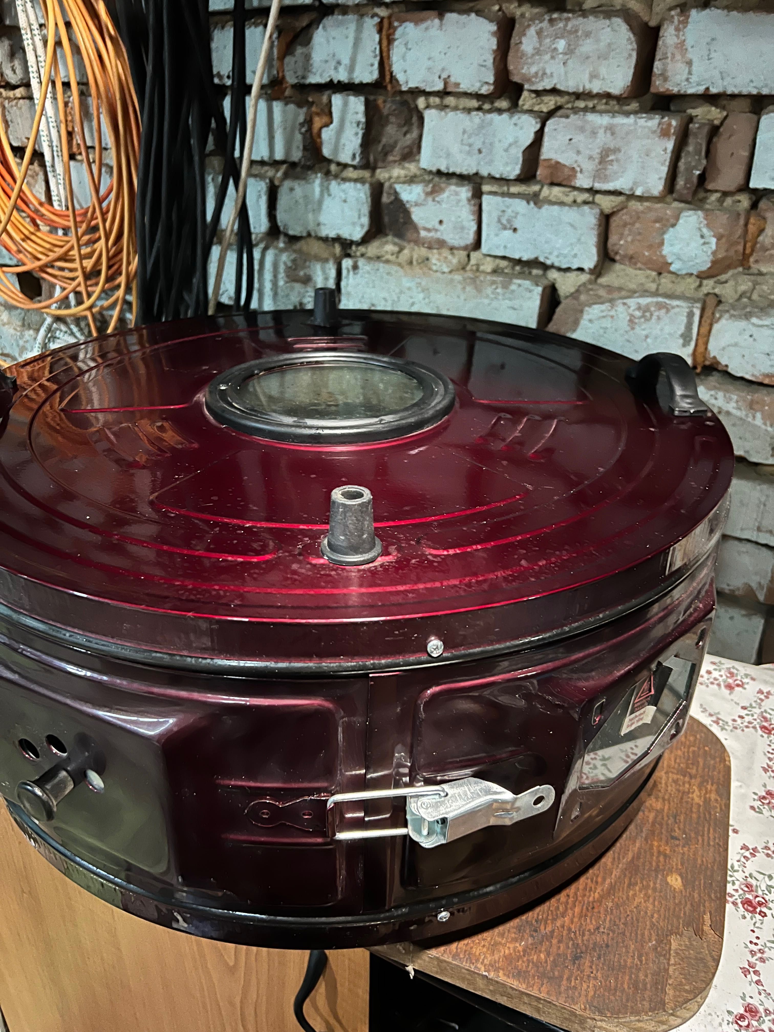 Фурна 1400W , 42 L