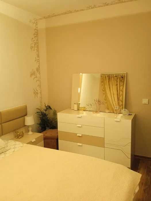 Продава се Двустаен апартамент в София, Люлин 2 - 85 кв.м за 1412 €/кв.м - Снимка #2