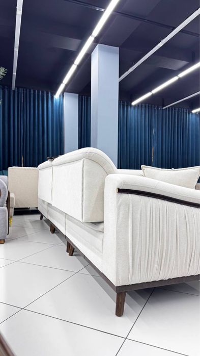 Divan ugolok | Oshxona Ugalok| Mehmonxona ugalok| Мягкая мебель,Ugalok