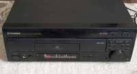 CD Player si Laser Disc Pioneer CLD-2950 Made in Japan