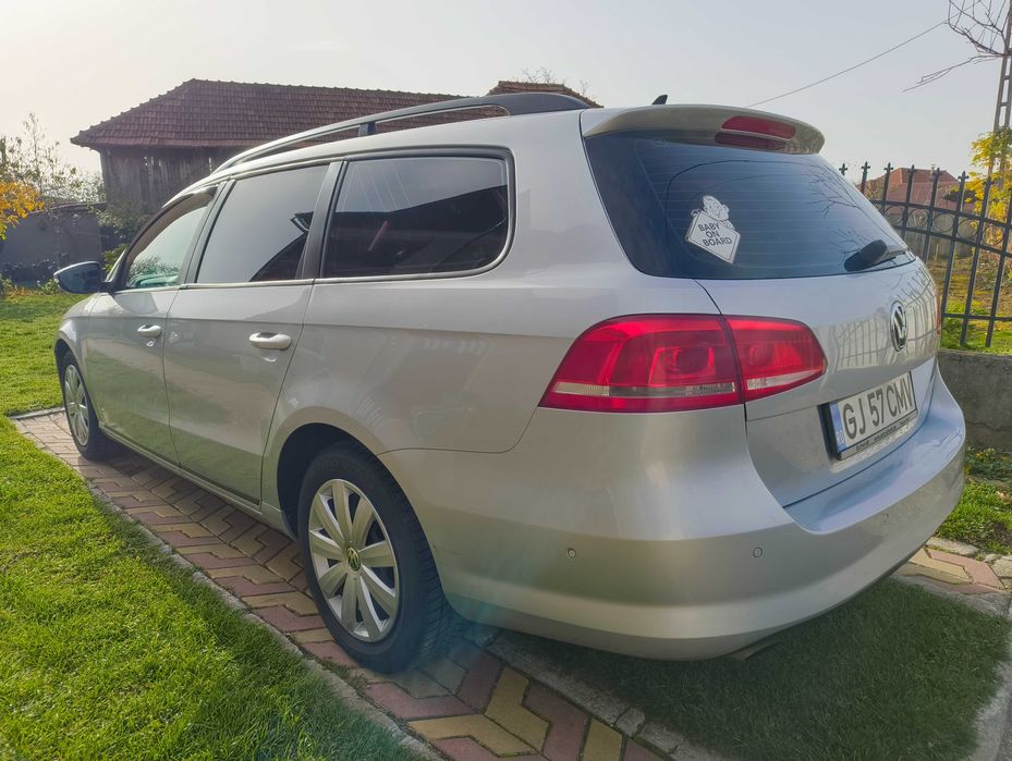 Vând golf 7.. inpecabil