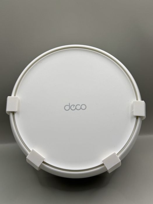 Suport prindere perete tp-link Deco BE22 BE25