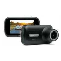Camera auto DVR Nextbase 322GW FullHD Display Wi-Fi Bluetooth GPS 140°