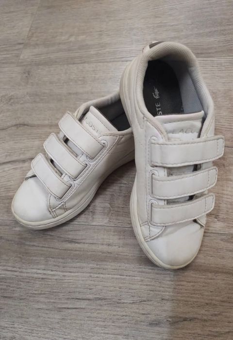 Кецове Кецове Lacoste
Град Сливен 
Спиди