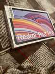 Redmi pad pro 256gb