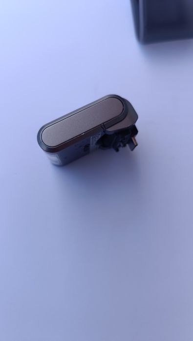 Sony HVL-F7S alpha nex camera Светкавица за камера
В работно състояние