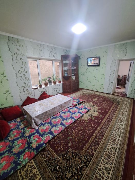 Продается срочно Участок