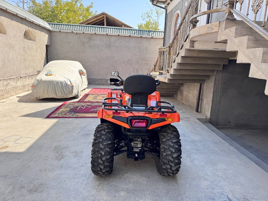 Квадратики 450 куба