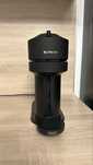Vând Nespresso Verturo Next Black