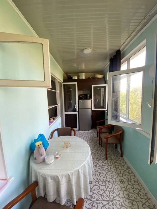 Продаётся на Карасу-3 3ком